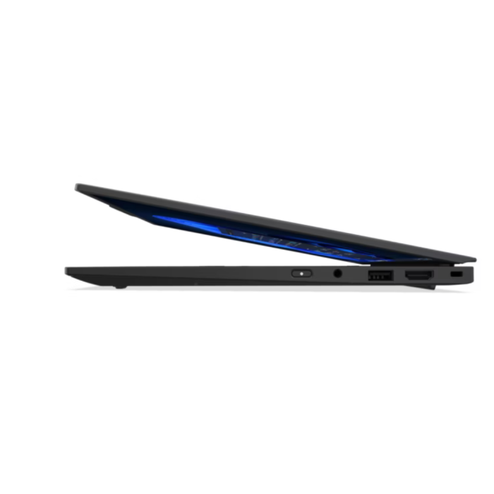 Lenovo ThinkPad X1 Carbon Gen 13 Ultra –Ultra 7 256V- 32 Go RAM et SSD 512 Go
