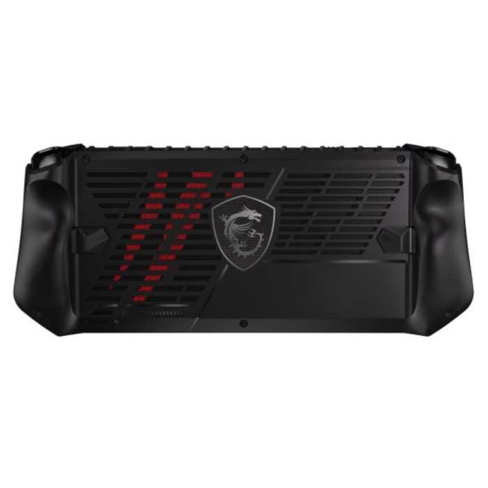 MSI Claw A1M Ultra 5 Occasion Premium 16 Go 512 Go SSD