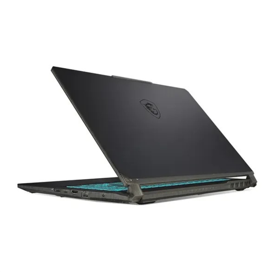 MSI Cyborg 15 A13VE-2227XMA Core i5 RTX 4050 16GB DDR5 SSD 512GB