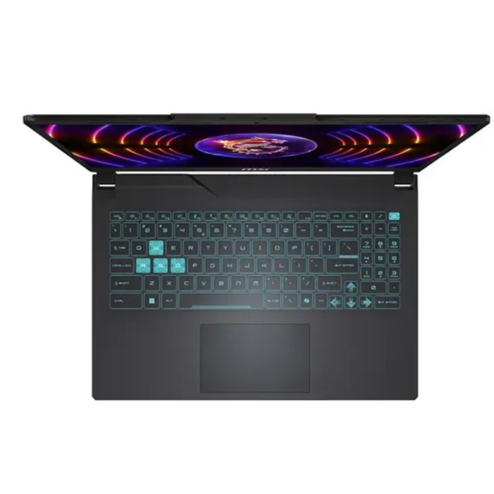 MSI Cyborg 15 A13VE-2227XMA Core i5 RTX 4050 16GB DDR5 SSD 512GB
