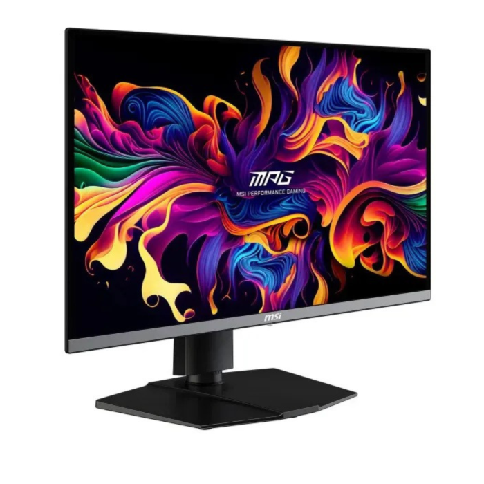 MSI MPG 271QRX QD-OLED 27″ 360Hz 2K
