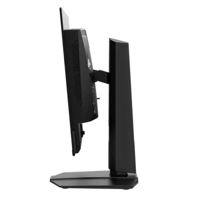 MSI MPG 271QRX QD-OLED 27″ 360Hz 2K