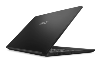 MSI Modern 15 Ryzen 7 7730U 16Go 512Go SSD Occasion