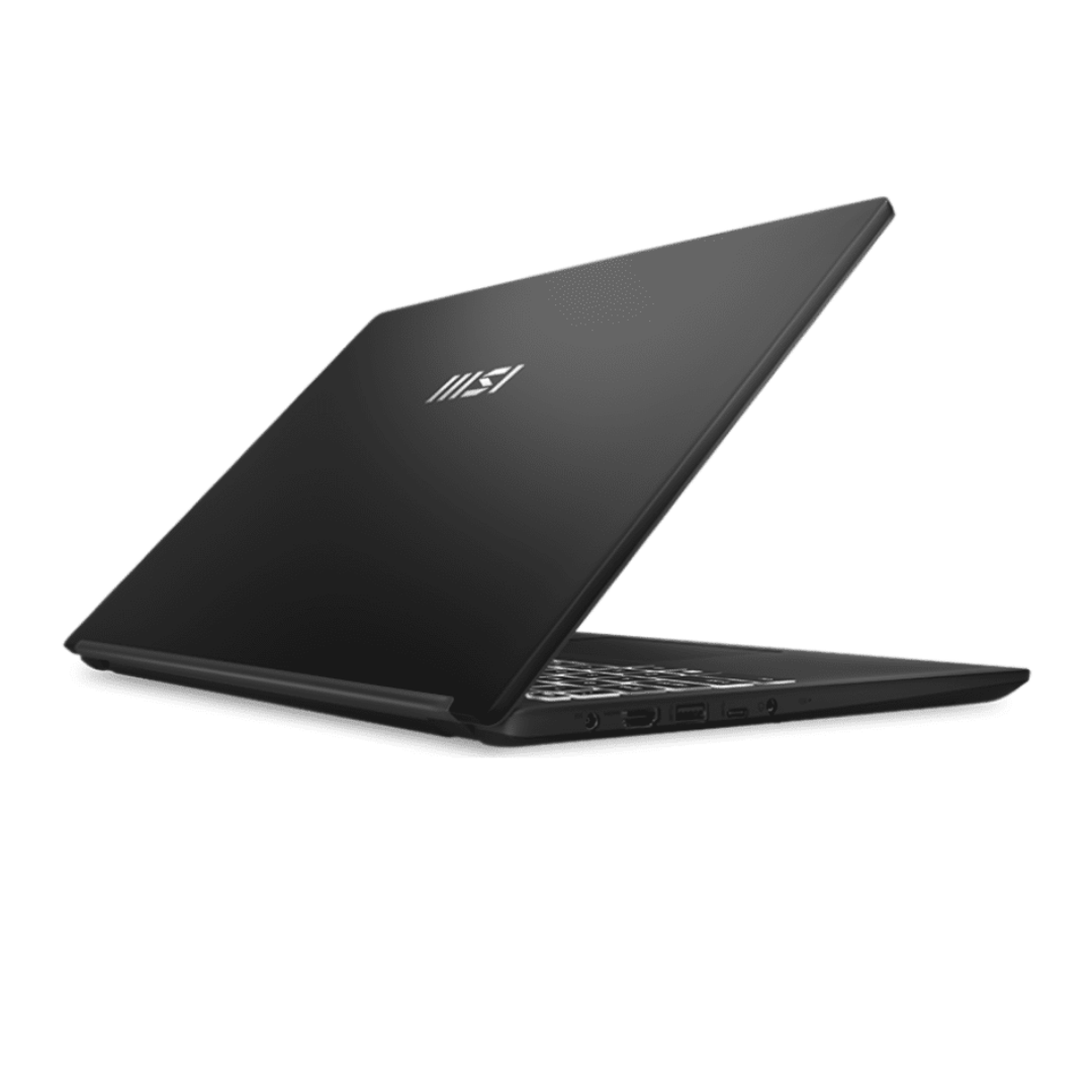 MSI Modern 15 Ryzen 7 7730U 16Go 512Go SSD Occasion
