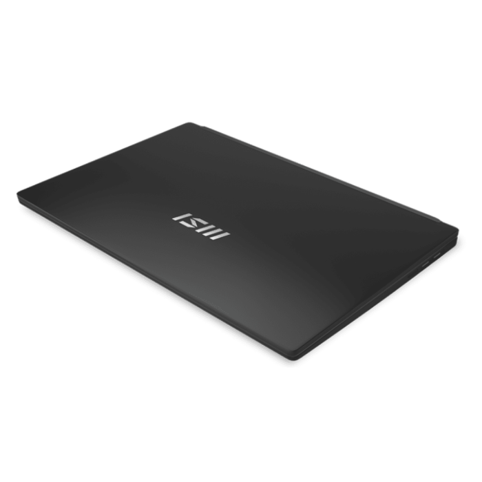 MSI Modern 15 Ryzen 7 7730U 16Go 512Go SSD Occasion