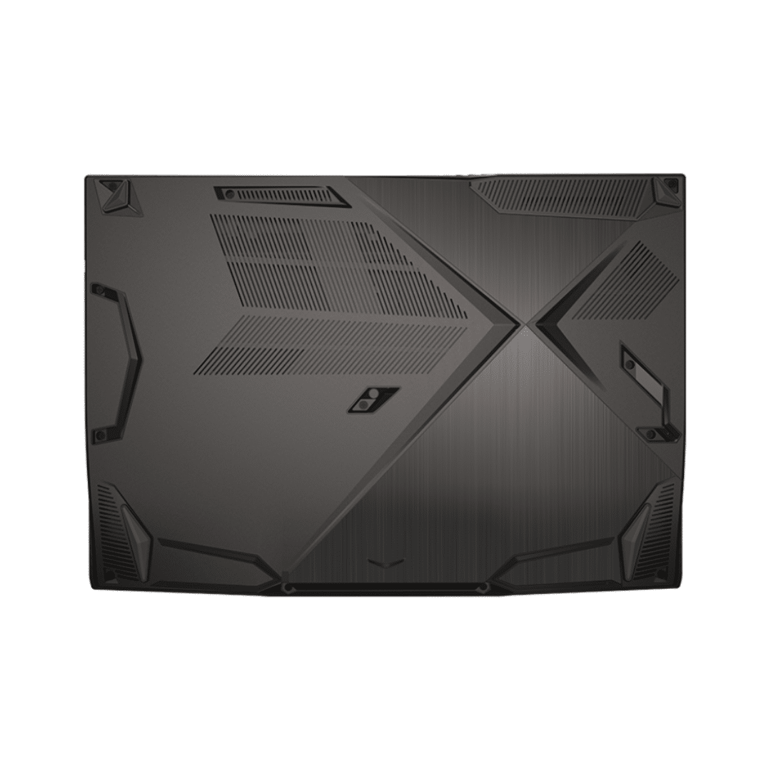 MSI Thin 15 B13VE i5-13420H 16 Go RAM 512 Go SSD NVMe RTX 4050