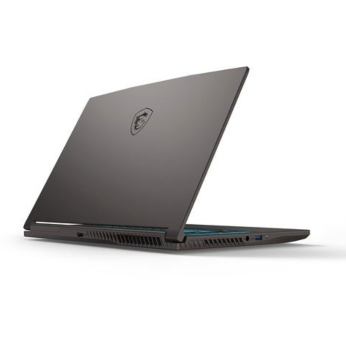 MSI Thin A15 B7UC Ryzen 7 7735HS RTX 3050 16Go 512Go Occasion