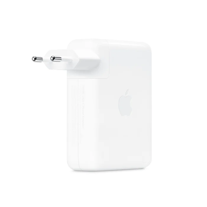 Adaptateur secteur USB-C 140 W