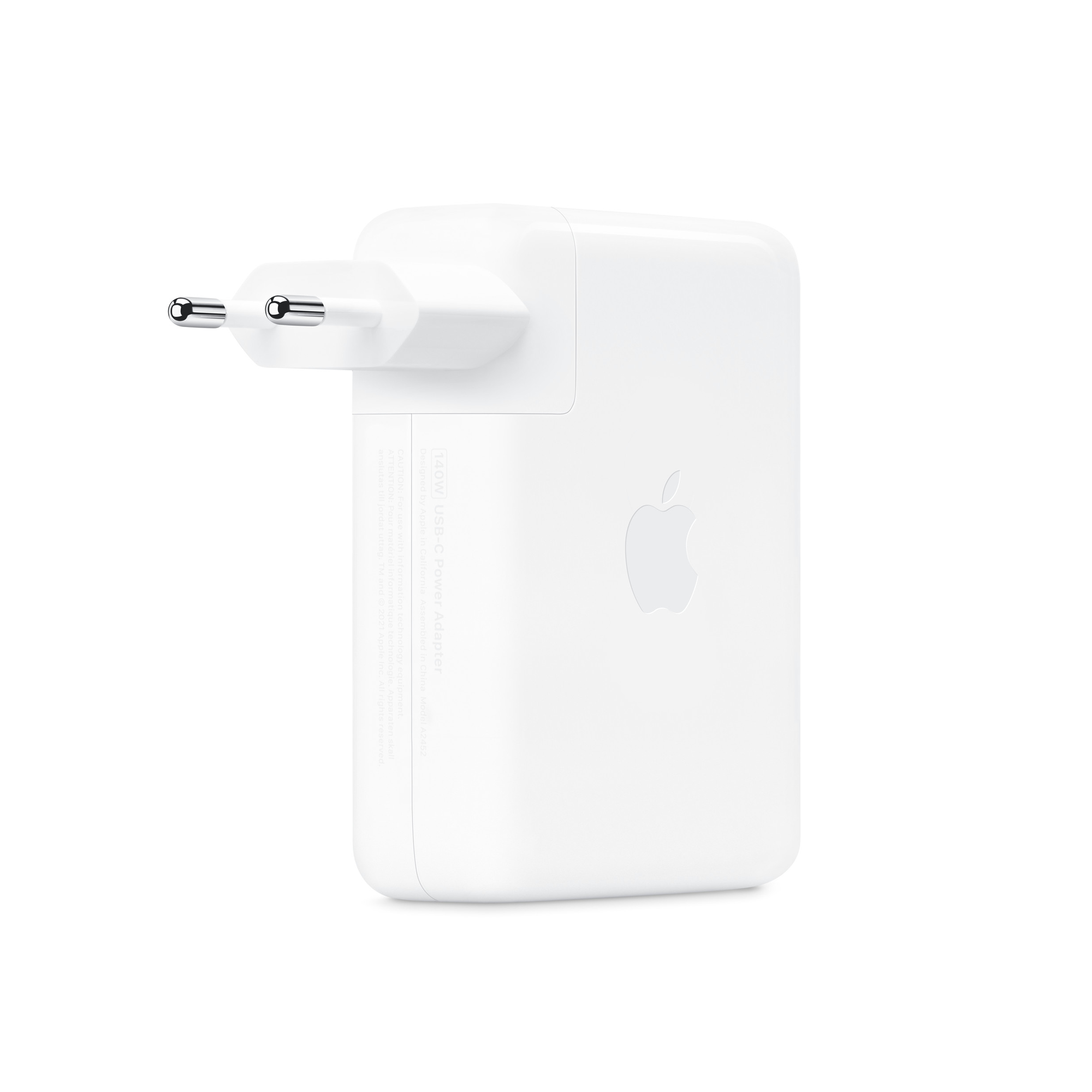 Adaptateur secteur USB-C 140 W