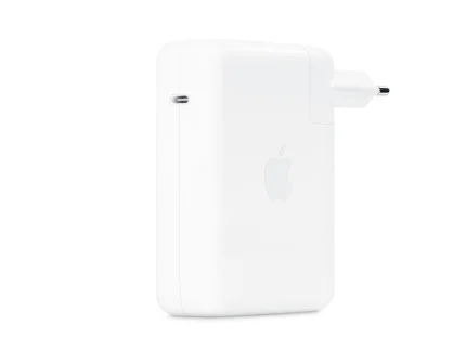 Adaptateur secteur USB-C 140 W