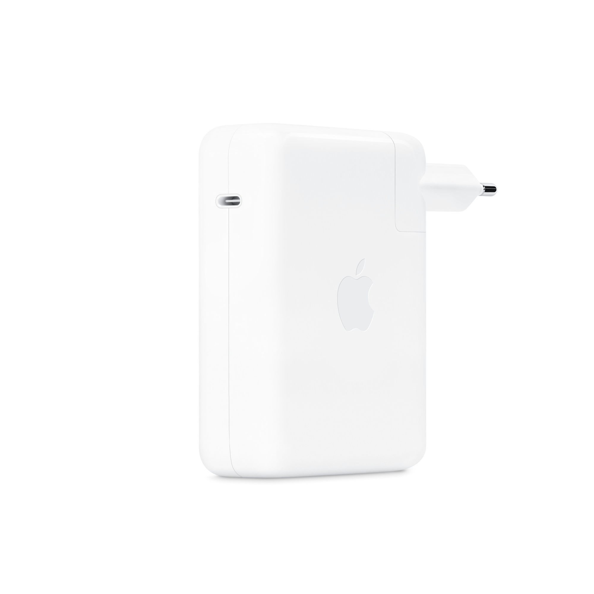 Adaptateur secteur USB-C 140 W