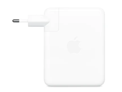 Adaptateur secteur USB-C 140 W