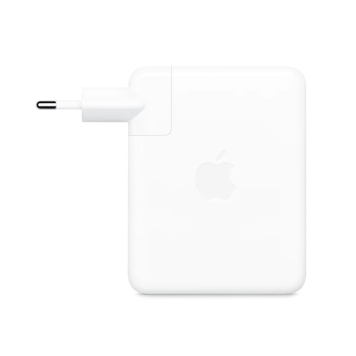 Adaptateur secteur USB-C 140 W