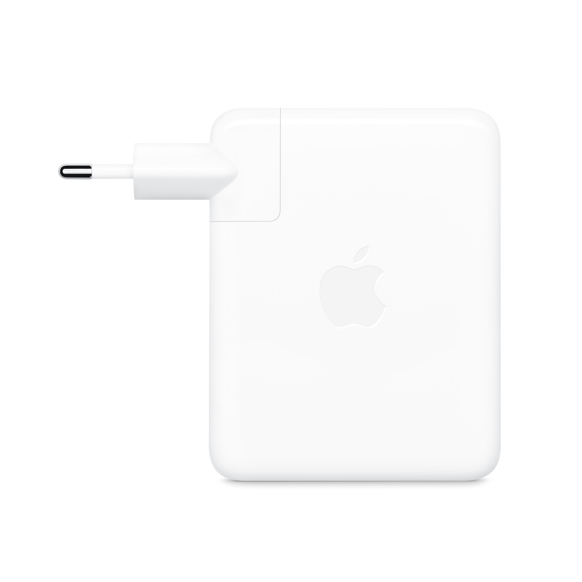Adaptateur secteur USB-C 140 W