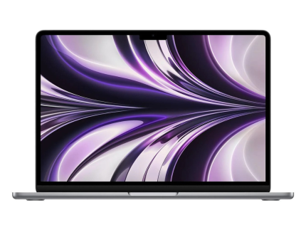 MacBook Air 13″ M2 8 Go 512 Go Occasion