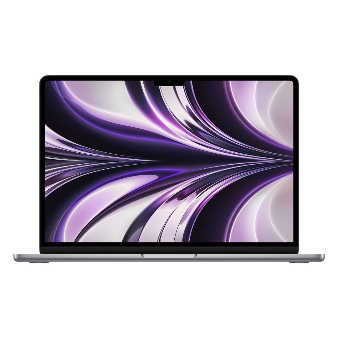MacBook Air 13″ M2 8 Go 512 Go Occasion