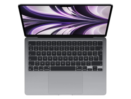 MacBook Air 13″ M2 8 Go 512 Go Occasion