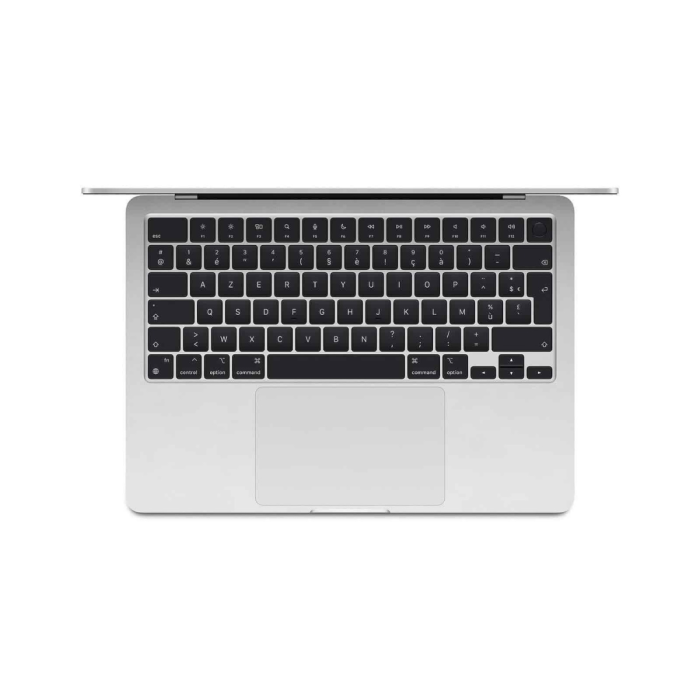 MacBook Air 13″ M3 8 Go 256 Go Occasion