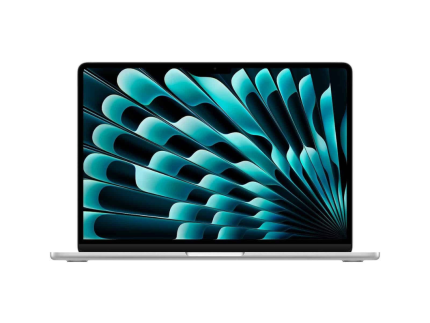 MacBook Air 13″ M3 8 Go 256 Go Occasion