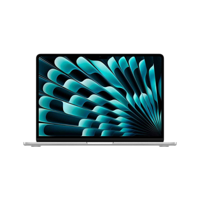 MacBook Air 13″ M3 8 Go 256 Go Occasion