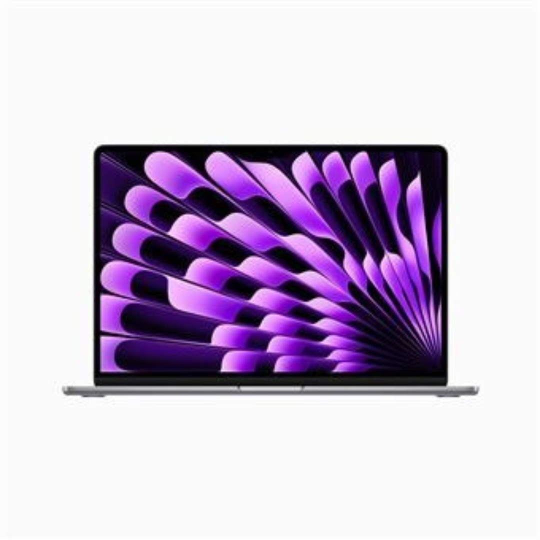 MacBook Air 15″ (2023) M2 8 Go 512 Go Occasion