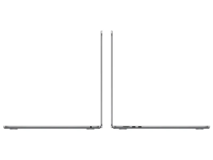 MacBook Air 15″ (2023) M2 8 Go 512 Go Occasion