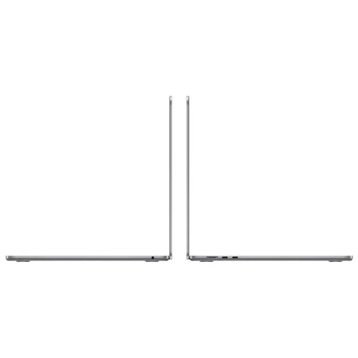 MacBook Air 15″ (2023) M2 8 Go 512 Go Occasion