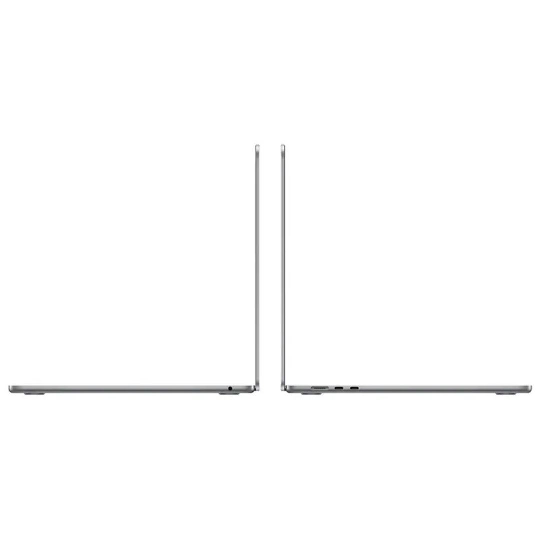 MacBook Air 15″ (2023) M2 8 Go 512 Go Occasion