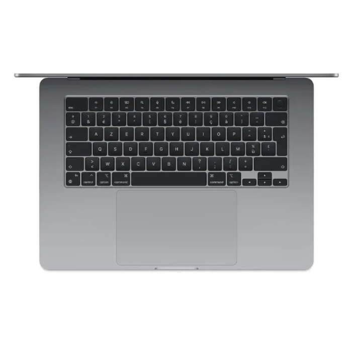 MacBook Air 15″ (2023) M2 8 Go 512 Go Occasion