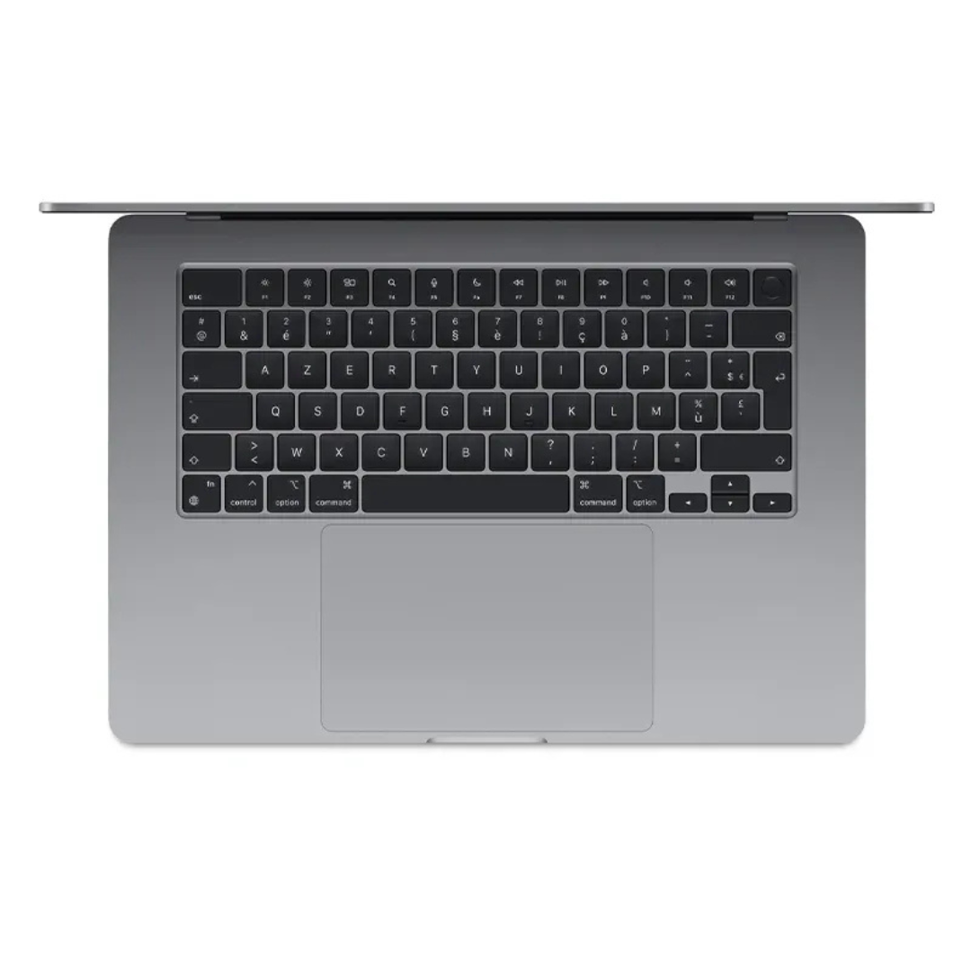 MacBook Air 15″ (2023) M2 8 Go 512 Go Occasion