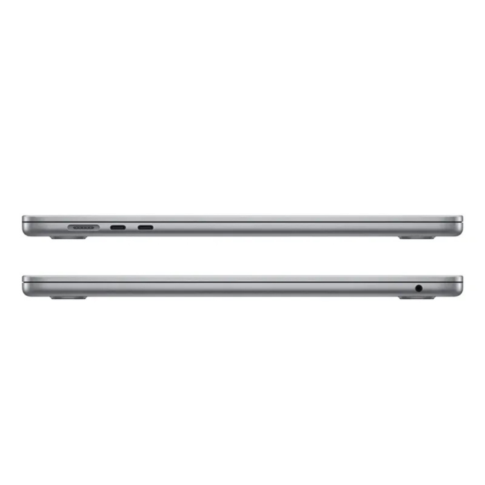 MacBook Air 15″ (2023) M2 8 Go 512 Go Occasion