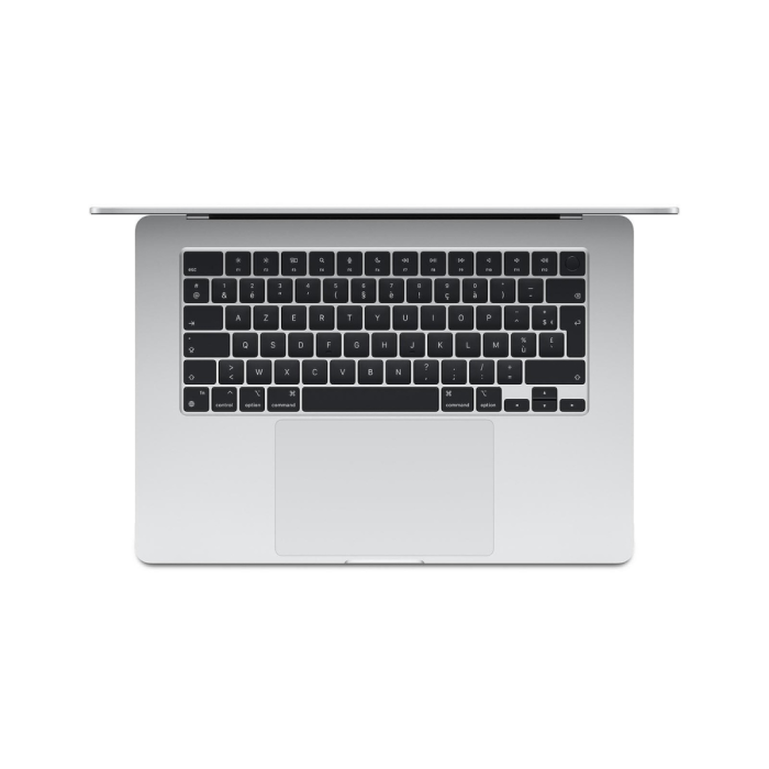 MacBook Air 15″ (2024) M3 8 Go 256 Go Occasion