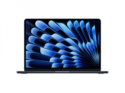 MacBook Air 15 M4 – 16Go/256Go QWERTY