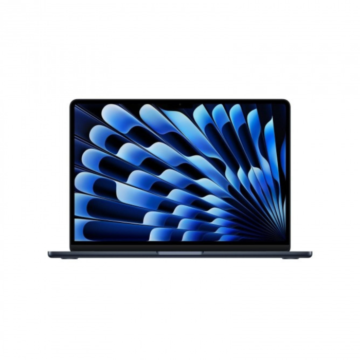 MacBook Air 15 M4 – 16Go/256Go QWERTY