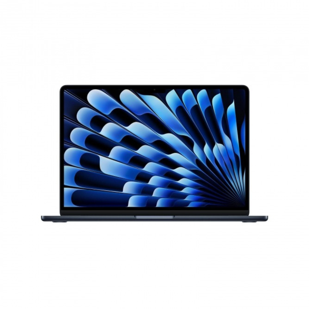MacBook Air 15 M4 – 16Go/256Go QWERTY