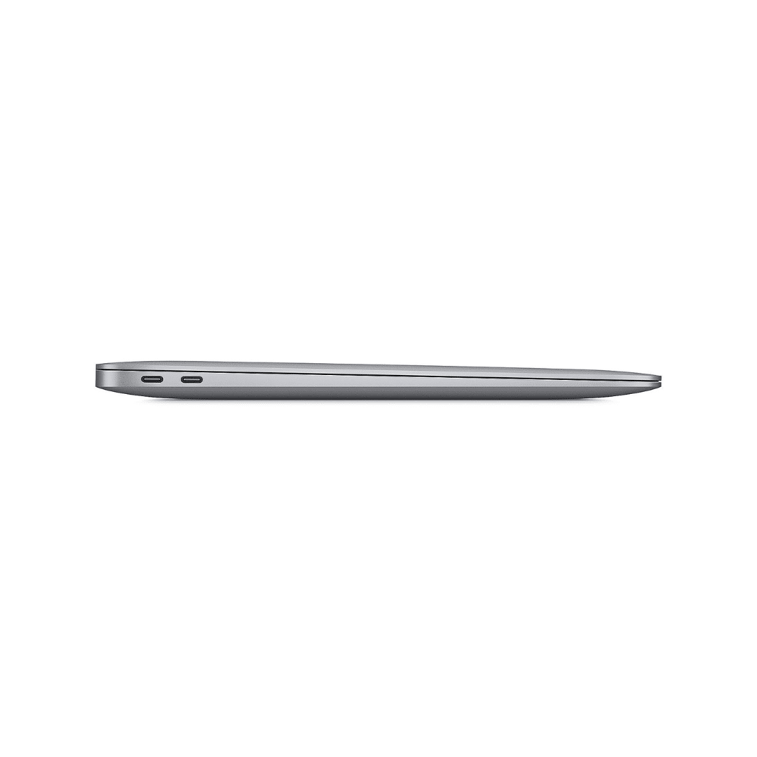 MacBook Air M1 13″ 8 Go RAM 256 Go SSD Occasion