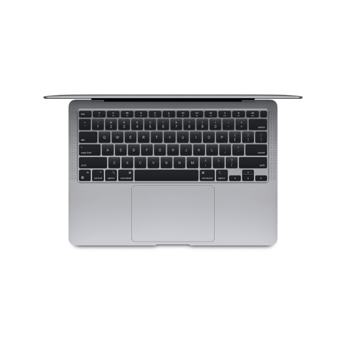 MacBook Air M1 13″ 8 Go RAM 256 Go SSD Occasion