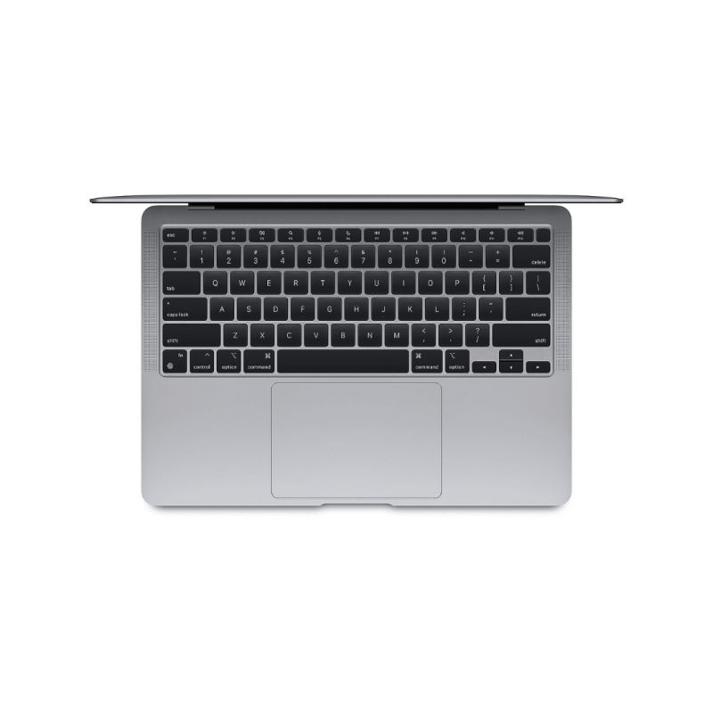 MacBook Air M1 13″ 8 Go RAM 256 Go SSD Occasion