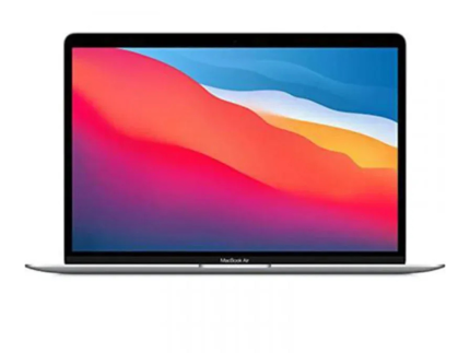MacBook Air M1 13″ 16 Go  512 Go Occasion