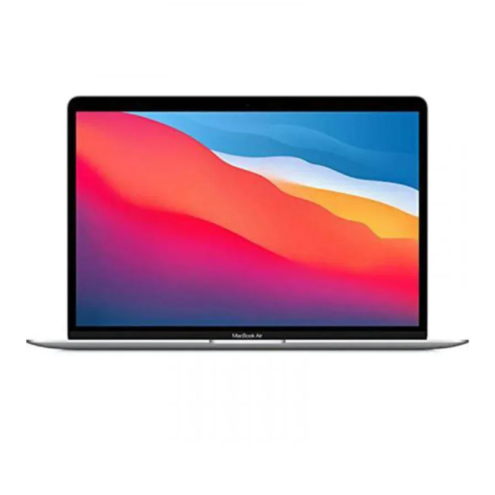 MacBook Air M1 13″ 16 Go 512 Go Occasion