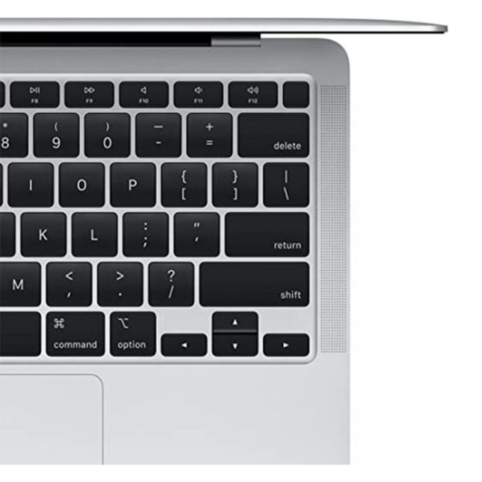 MacBook Air M1 13″ 16 Go 512 Go Occasion