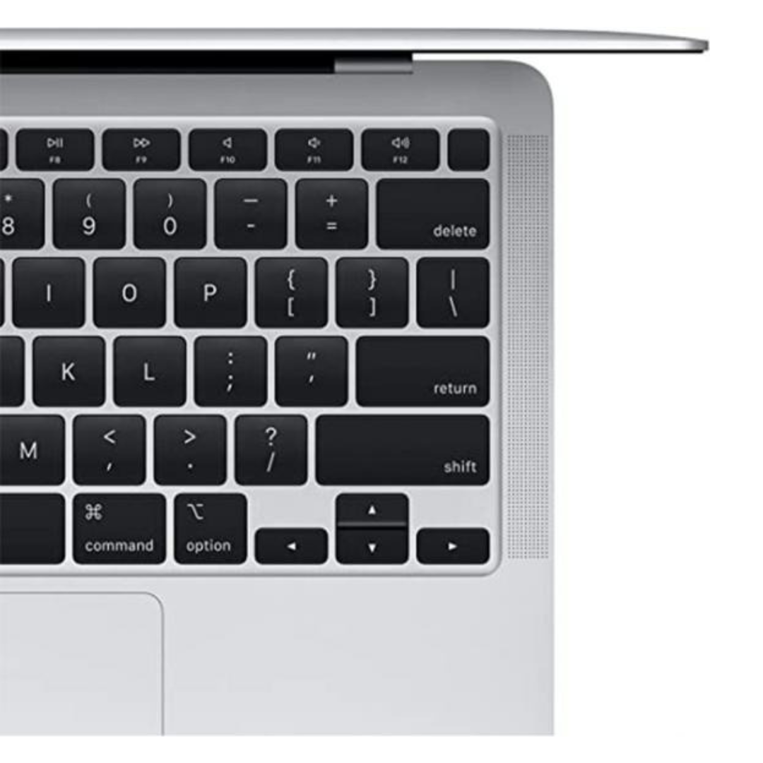 MacBook Air M1 13″ 16 Go 512 Go Occasion