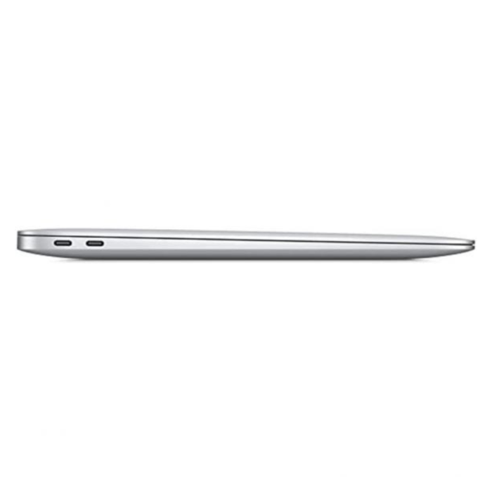 MacBook Air M1 13″ 16 Go 512 Go Occasion
