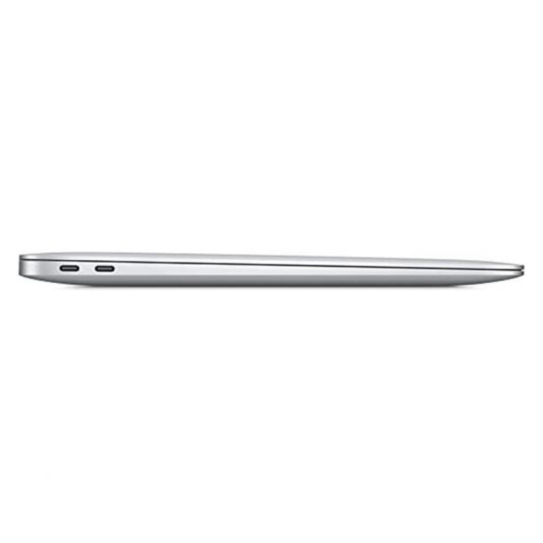 MacBook Air M1 13″ 16 Go 512 Go Occasion