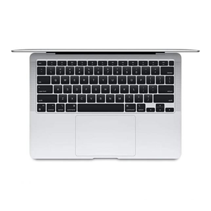 MacBook Air M1 13″ 16 Go 512 Go Occasion