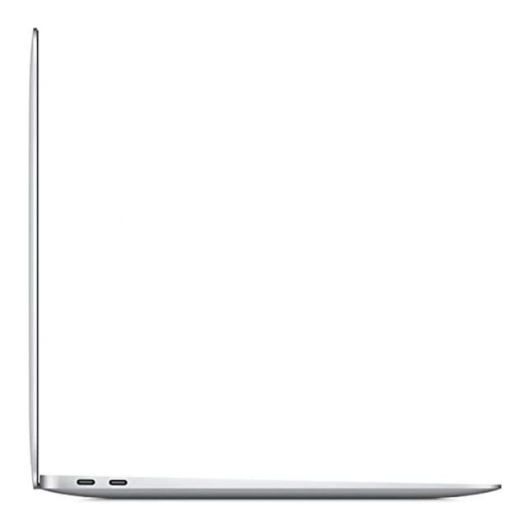 MacBook Air M1 13″ 16 Go 512 Go Occasion