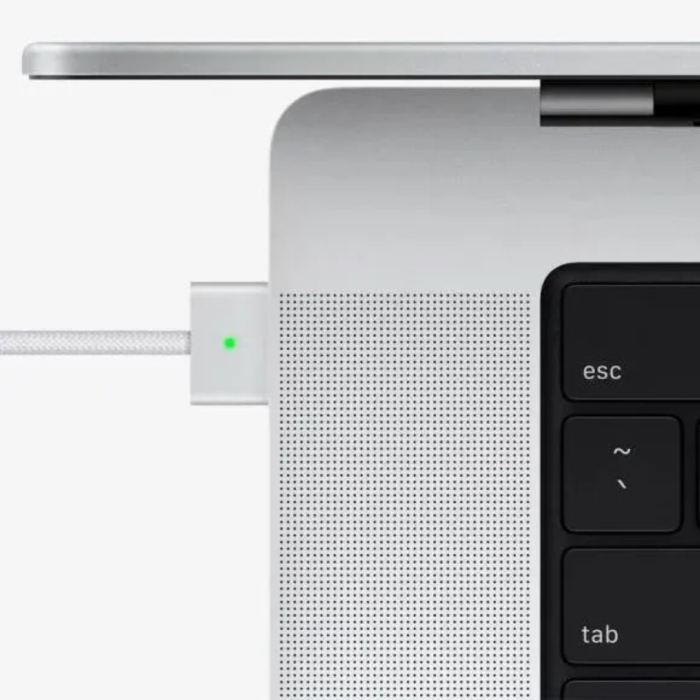 MacBook Pro 14″ M2 Pro 16 Go 512 Go Occasion