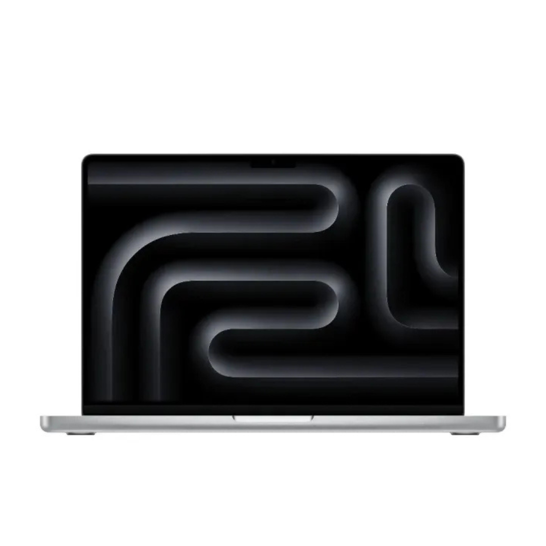 MacBook Pro 14″ M3 16 Go 512 Go Occasion