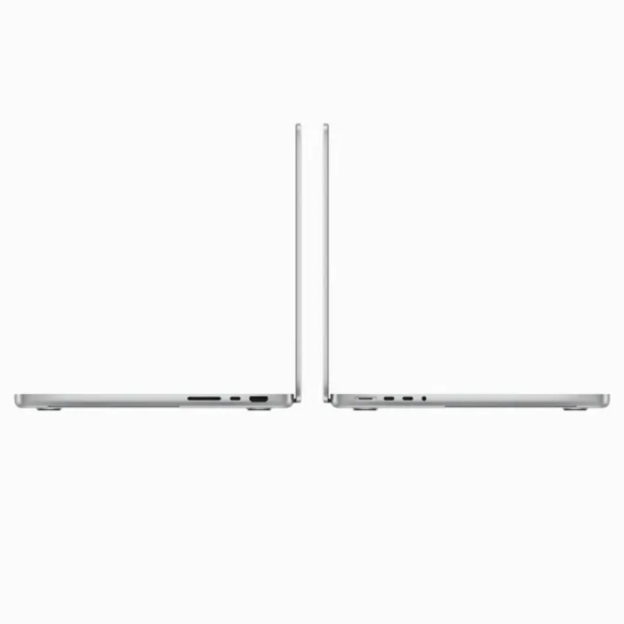 MacBook Pro 14″ M3 16 Go 512 Go Occasion