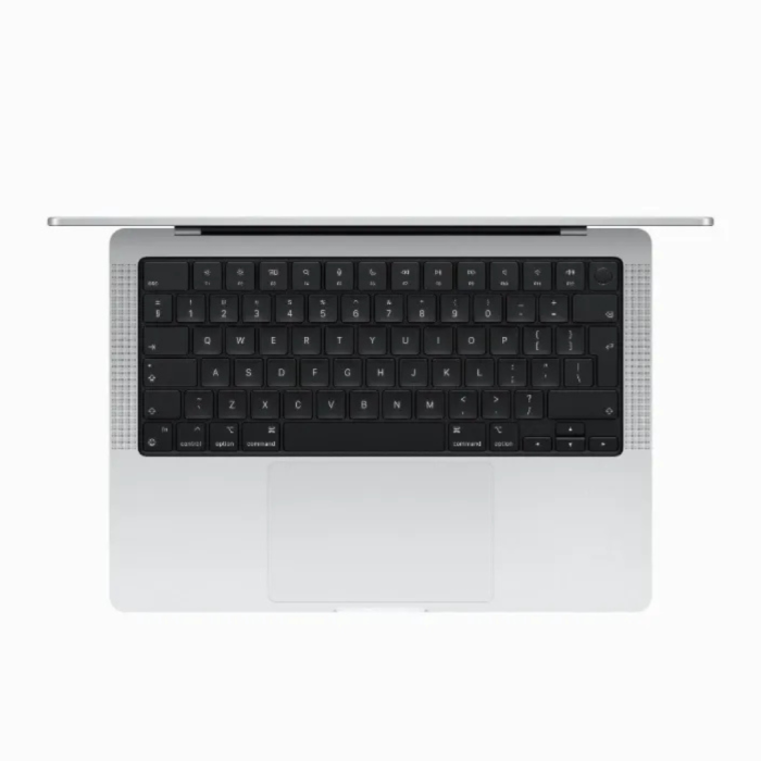 MacBook Pro 14″ M3 8 Go 512 Go Occasion